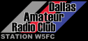 DALLAS AMATEUR RADIO CLUB INC